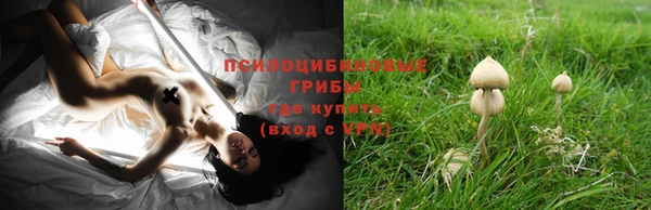 экстази Надым